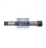 VOLVO 1696641 Brake Shaft, drum brake